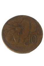 [NC] VITTORIO EMANUELE III -