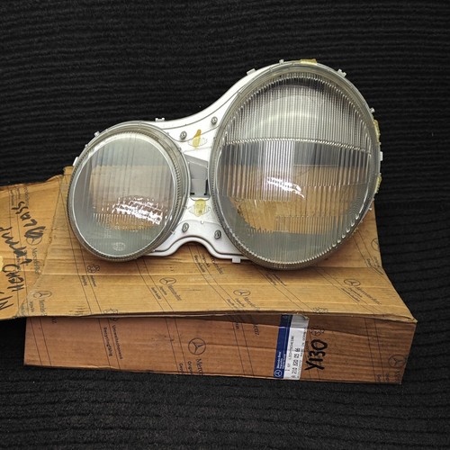 Nuovo a2108200566 mercedes - a2108200566,