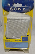 Sony Borsa Custodia Originale