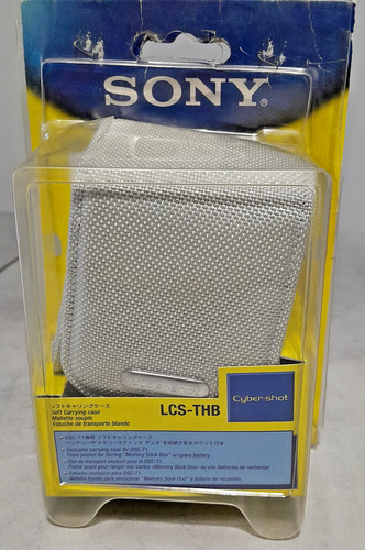 Sony borsa custodia originale - sony,