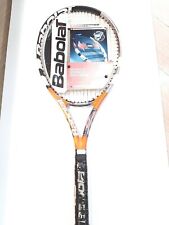 BABOLAT RACCHETTA DA TENNIS CONTES LITE 