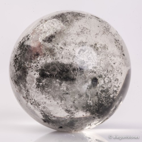 67g36mm sfera cristallo quarzo - 67g36mm,