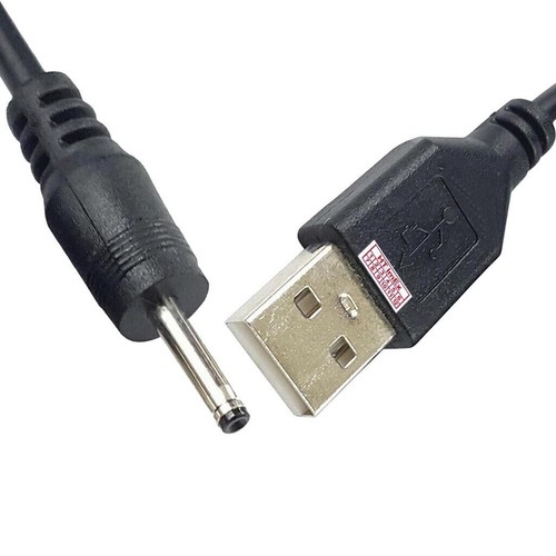 Alimentatore usb cable - usb,