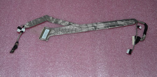 Cavo display lcd 4z510 - cavo,