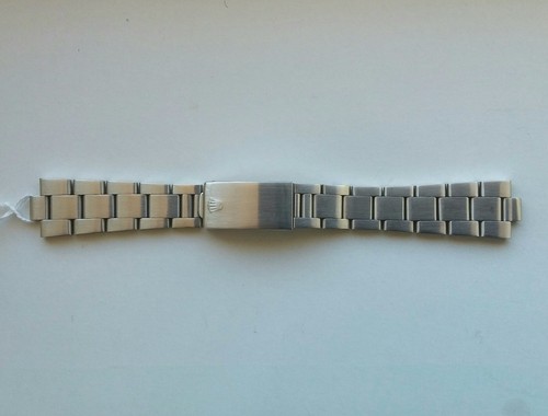 Rolex bracciale bracelet - bracciale,