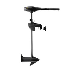 Motore elettrico - , +