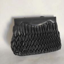 Borsa Silvano Biagini in vera pelle