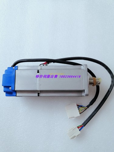 Servomotore 1pz sjme 04amc41 - 1pz, sjme-04amc41
