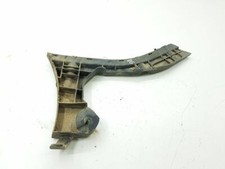 2011 Volvo XC60 Rear Bumper