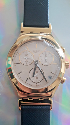 Swacth the glemm collection - swacth,