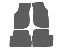 Nuovo Tappetini per Volvo 740