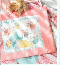 SCHEMA A PUNTO CROCE NASCITA