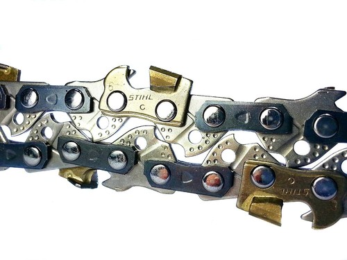 Catena diamantata stihl rapid - diamantata,