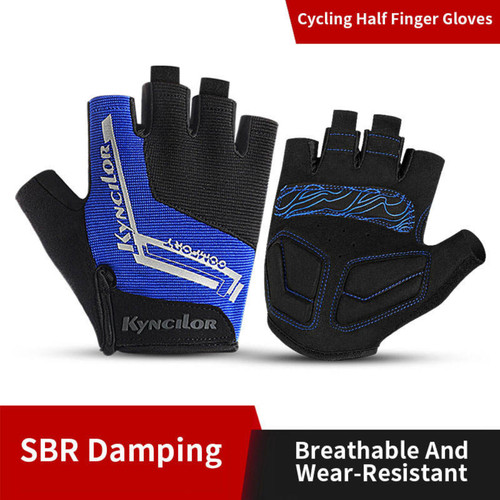 Guanti mtb mountain bikebike - mtb,