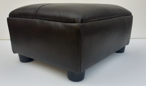 Poggiapiedi pouf sgabello - poggiapiedi, /