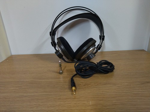 Cuffie akg k142 - akg,