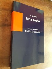 GUIDO CERONETTI - BRICIOLE DI