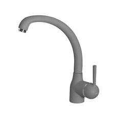 Miscelatore Elleci Cucina