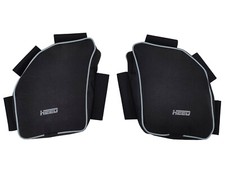 Borse di paramotore HEED HONDA