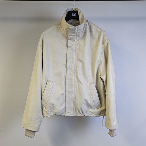 Giubbotto bomber uomo zara - giubbotto,