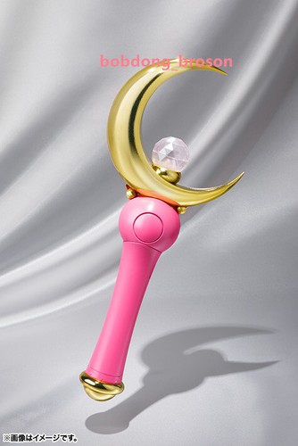 Proplica sailor moon 20th - sailor,