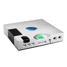 Chord Hugo TT 2 – DAC