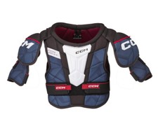 Ccm prossimo hockey spalla - ccm,
