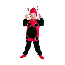 Costume Travestimento