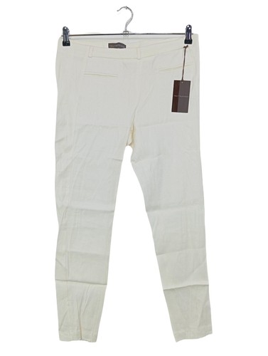 Tru trussardi pantalone - trussardi, di