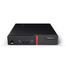Pc Computer Desktop Lenovo