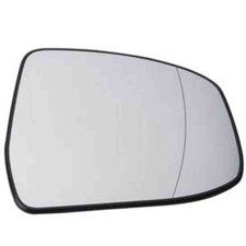 Piastra Specchio Termica Per