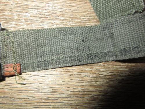 Originale army steel - steel, helmet