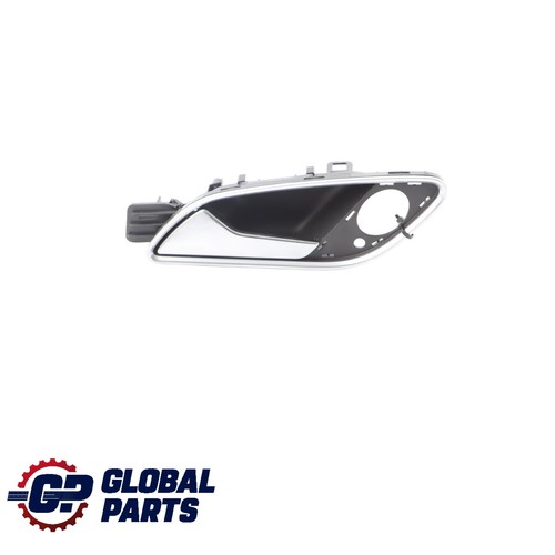 Audi maniglia porta - q3,