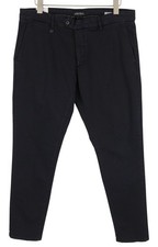 Pantalone uomo ANTONY MORATO