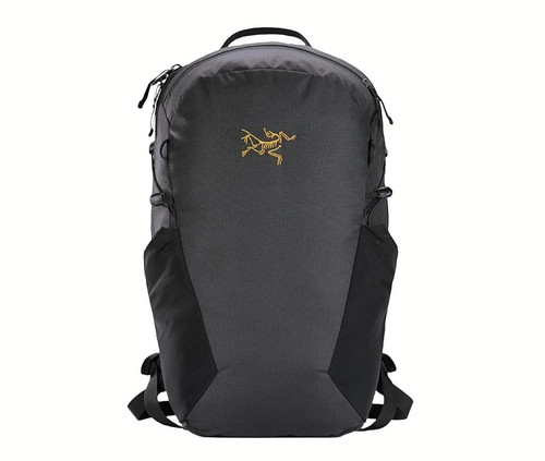 Zaino arc teryx mantis - arc'teryx, 16