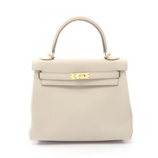 Borsa tracolla hermes - borsa, a