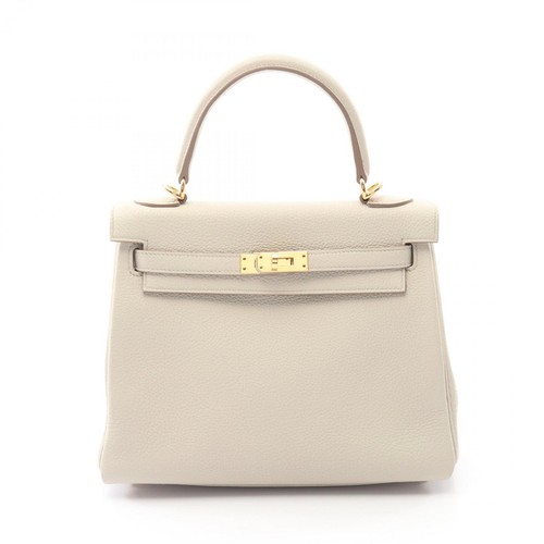 Borsa tracolla hermes - tracolla,