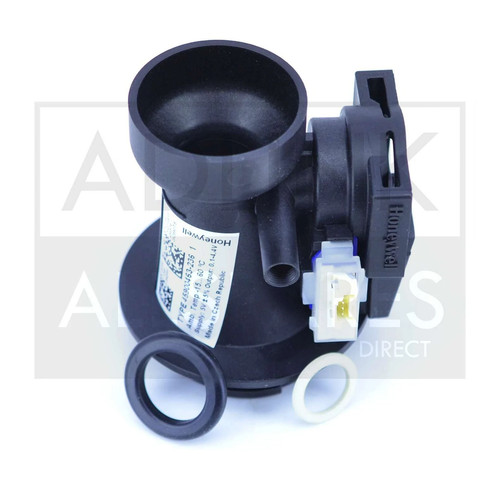 Vaillant ecotec 624 - ecotec,