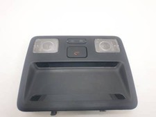 plafoniera FORD PUMA TITANIUM