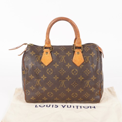 Autentica borsa louis vuitton - borsa,