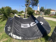 Core XR4 Aquilone 15mq