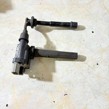 Modulo accensione Suzuki Wagon