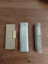 Accendini da collezione 