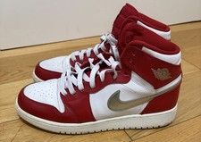 Nike Jordan 1 Retro High