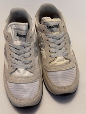 Saucony Men Original Jazz