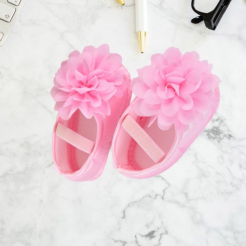 Paio scarpe da - paio,