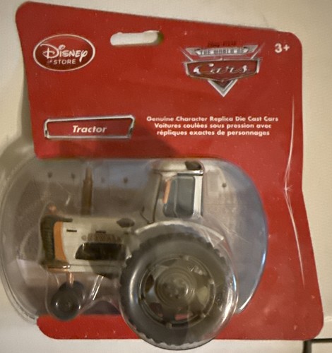 Nuovo raro vhtf disney store - raro,