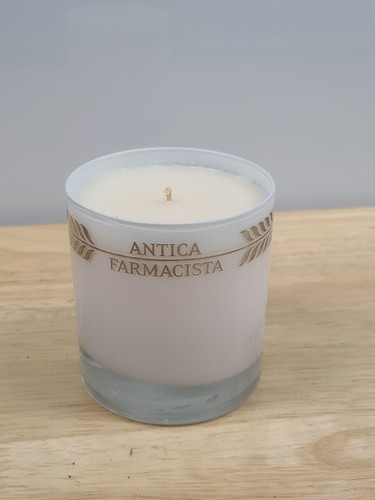 Antica farmacista candela - antica,