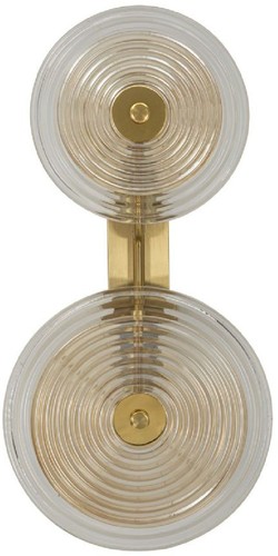 Mauro ferretti wandleuchte - ferretti,