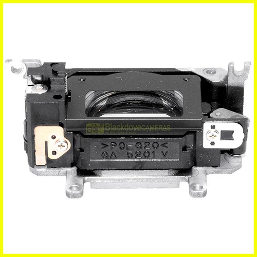 Mirino originale per canon eos - per,